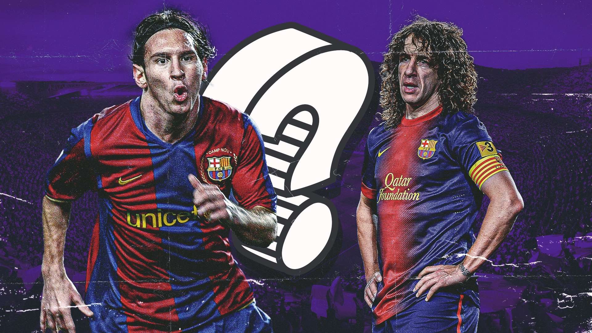 的重要舞台 的重要舞台