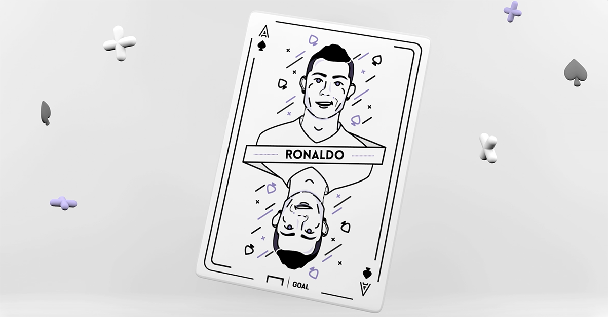 事的历史进 事的历史进