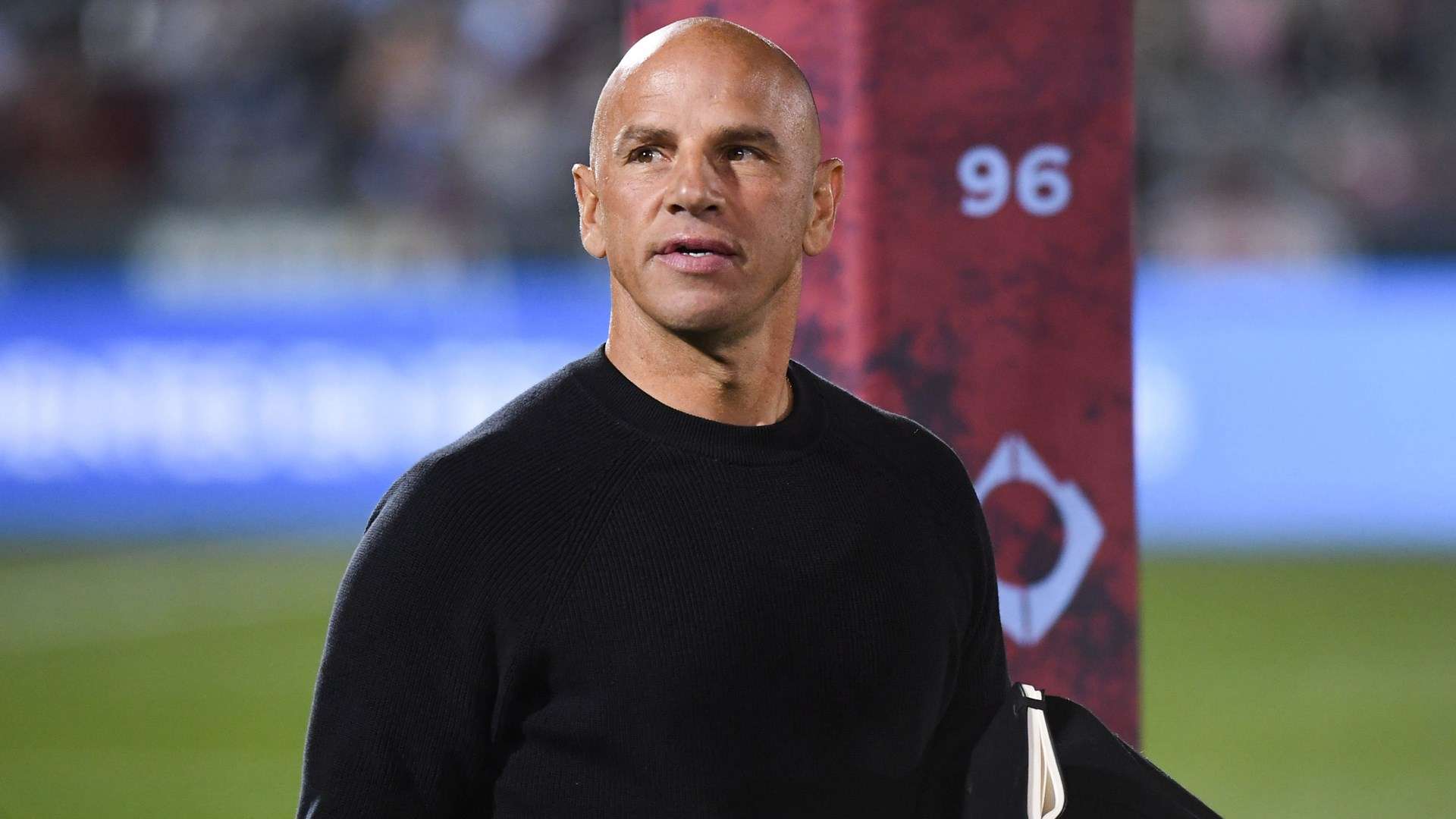 动时间规划 动时间规划