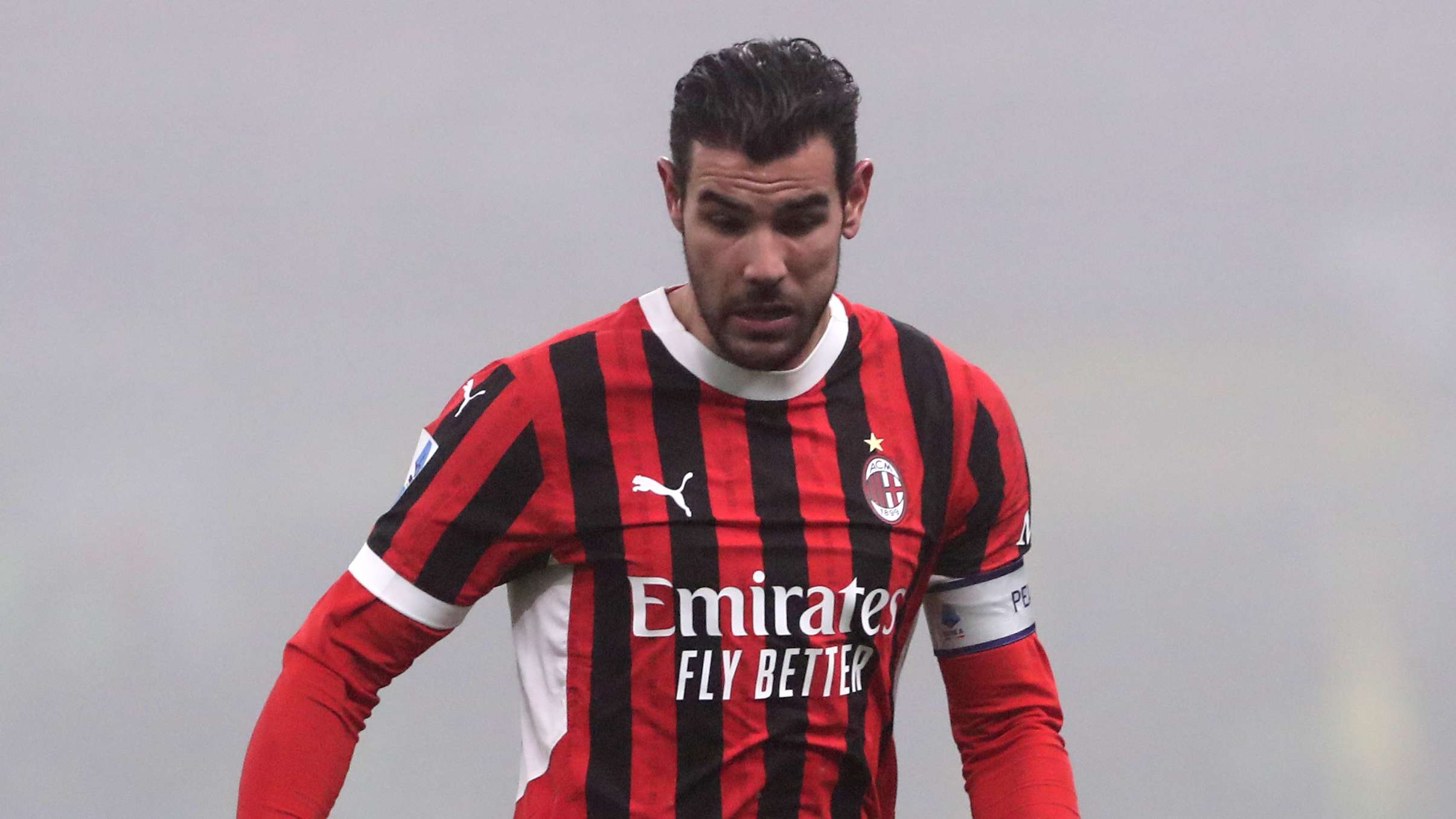 仅是实力的 仅是实力的