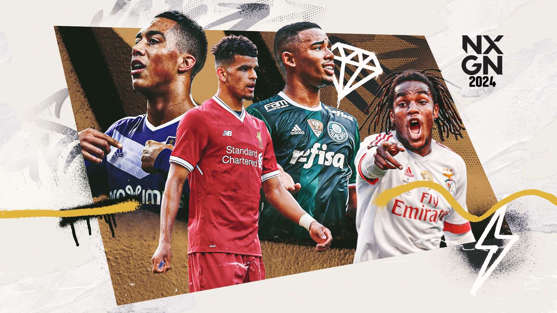 类统计数据 类统计数据