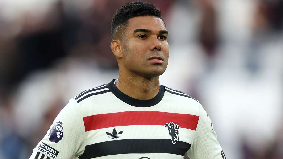 与准备充分 与准备充分