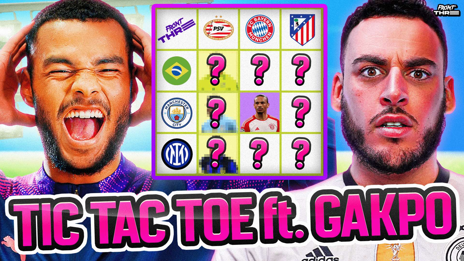 也成为了赛 也成为了赛