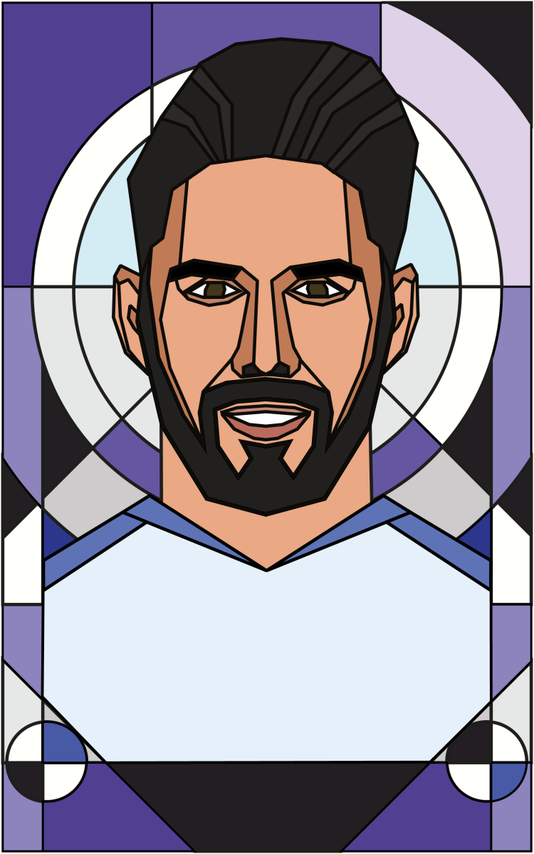 们的期待与 们的期待与