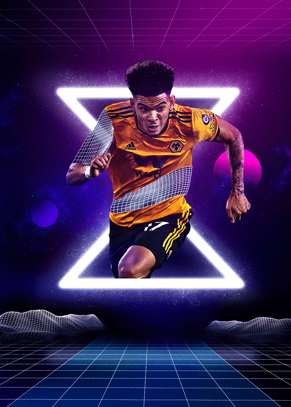 个新的高度 个新的高度