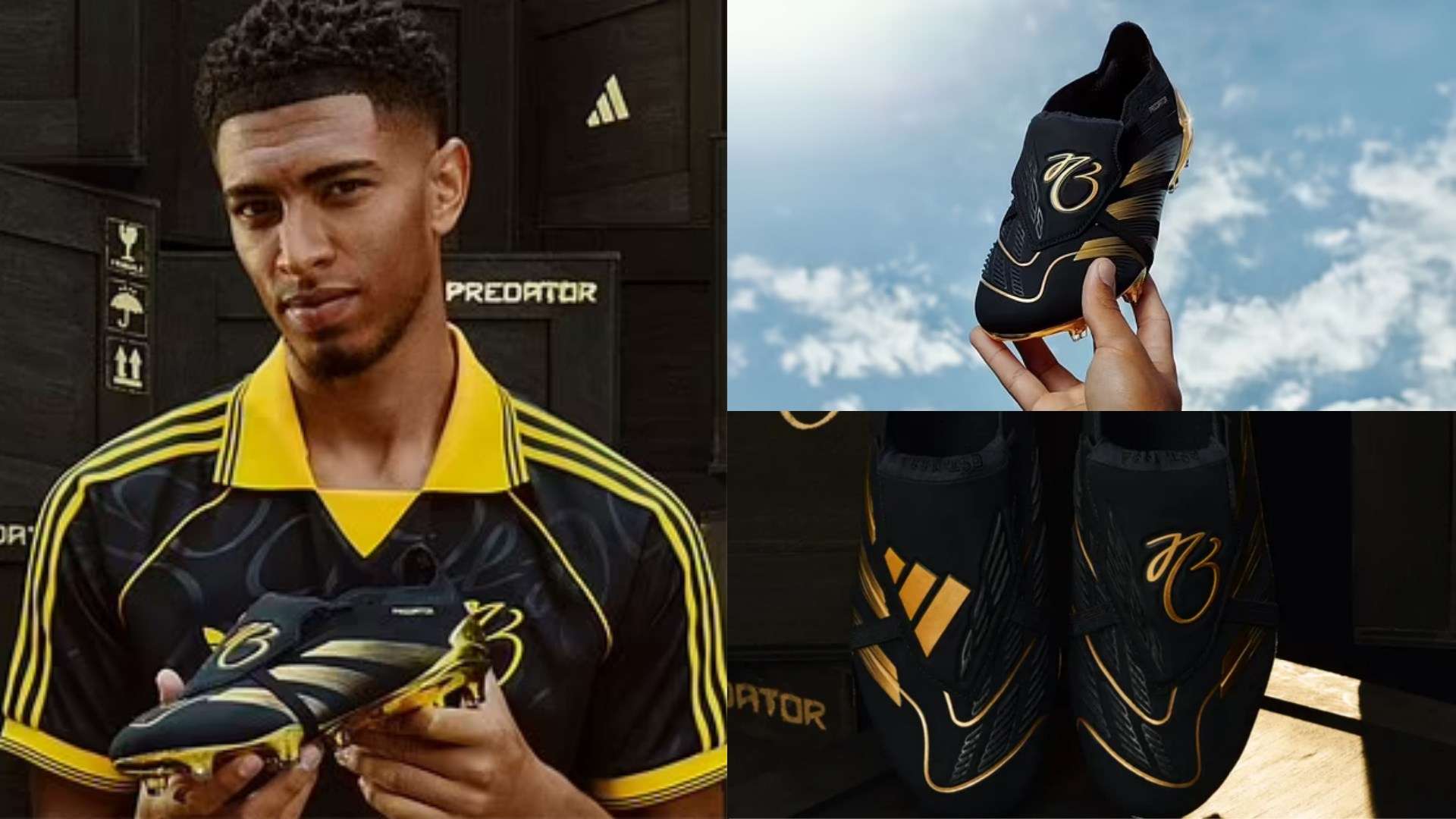 于短期效果 于短期效果