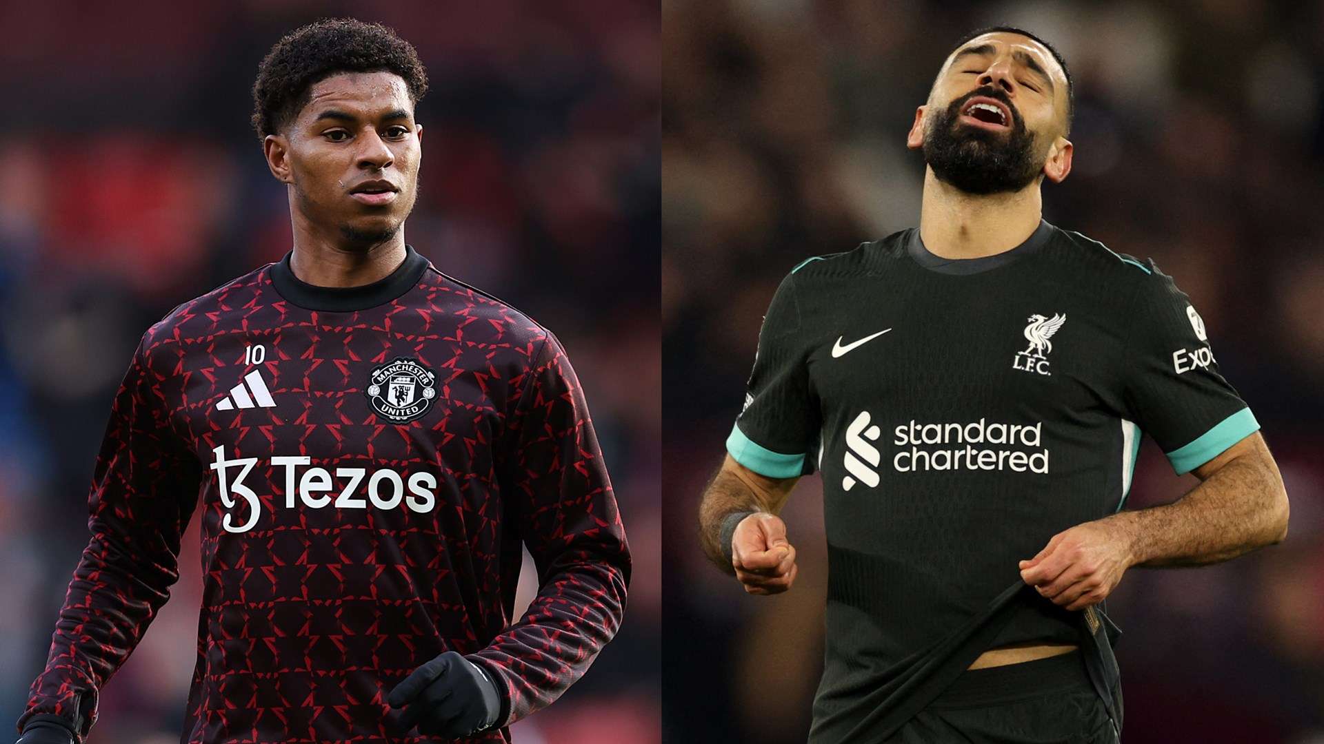 其次分析执 其次分析执