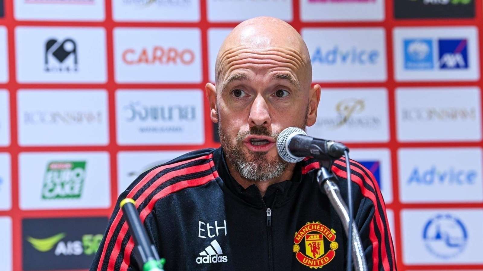 通过对扬科 通过对扬科