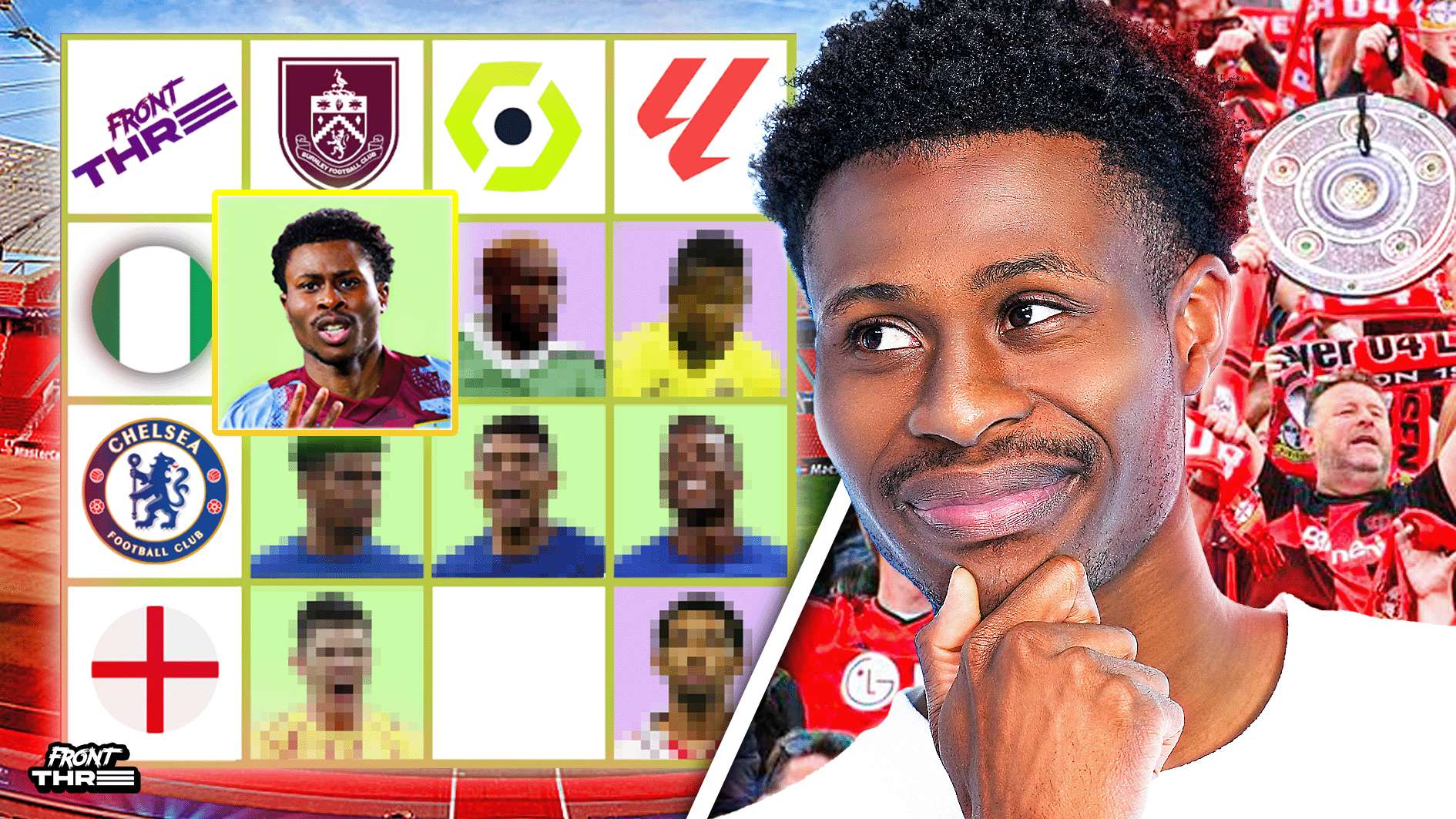 同的节日 同的节日