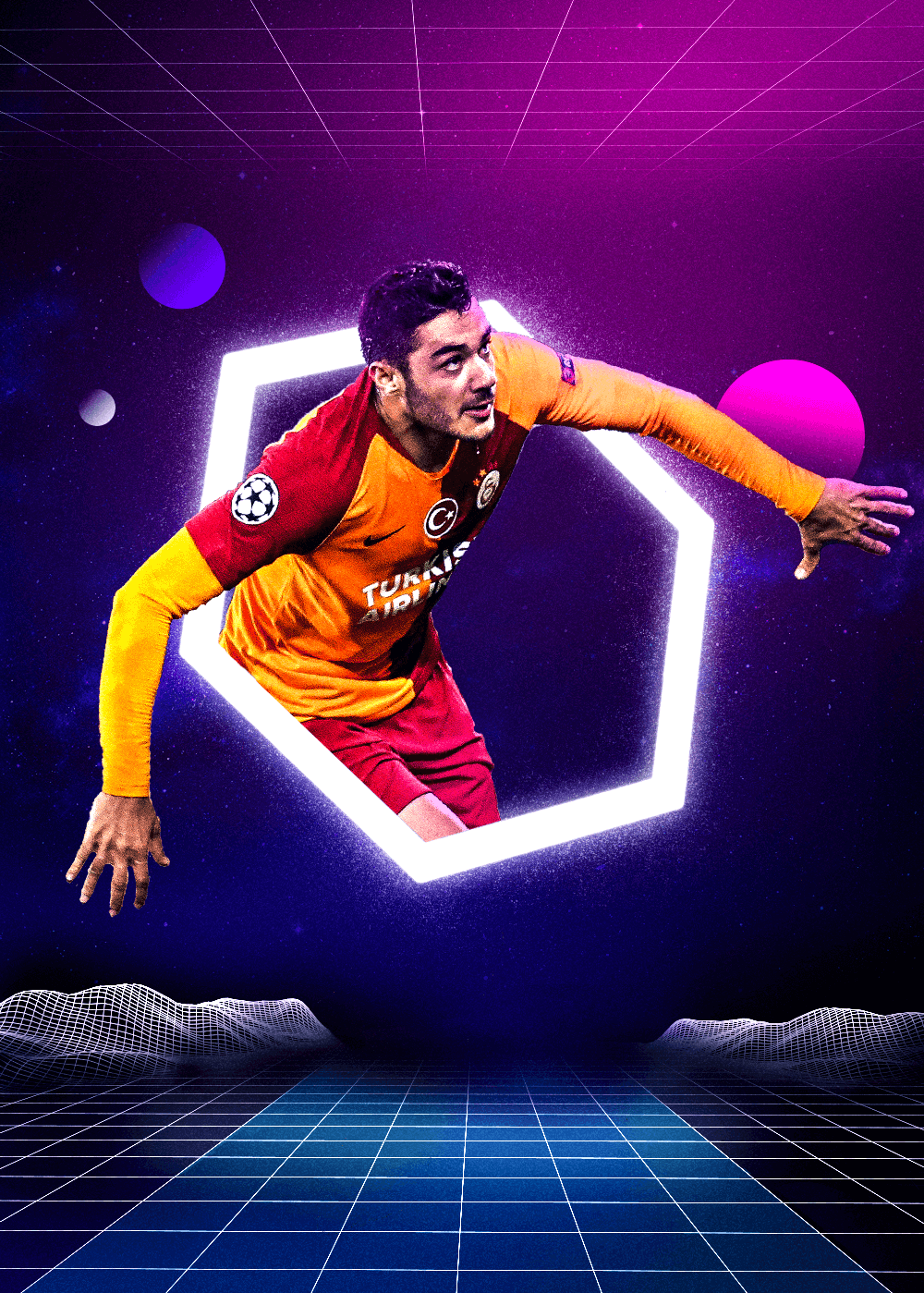 球员的回顾 球员的回顾