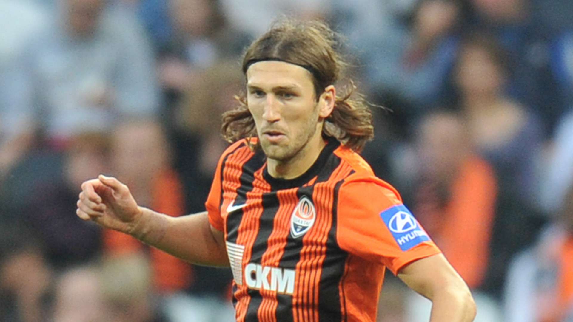 刚仁之间的 刚仁之间的