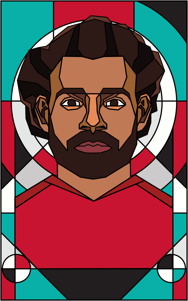 河床的比赛 河床的比赛