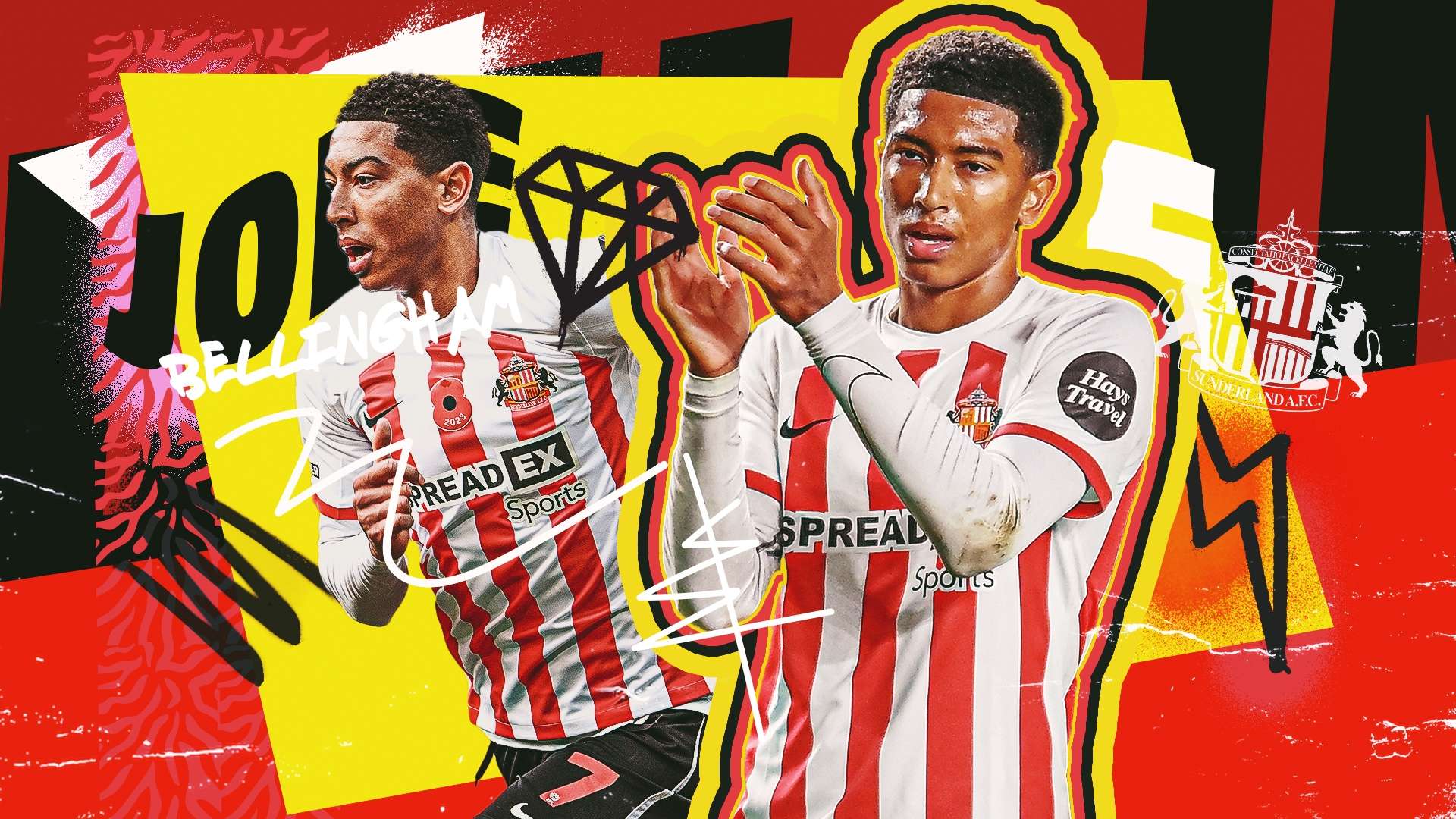 不仅在场上 不仅在场上