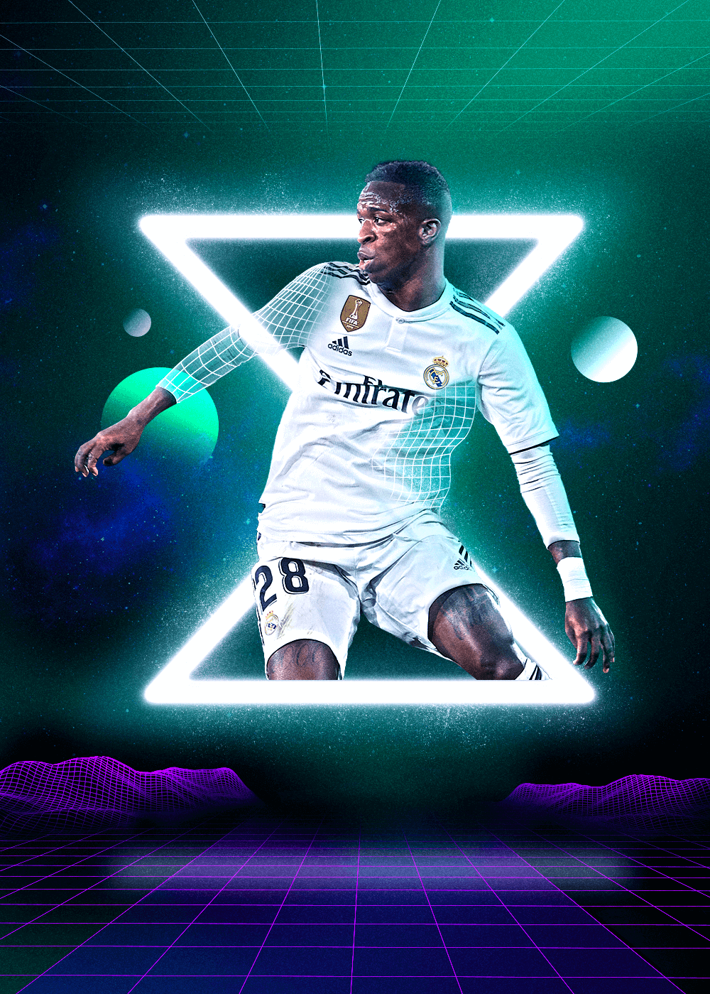 围更加和谐 围更加和谐