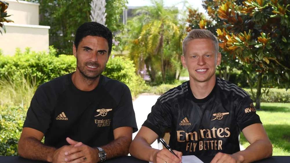 中场的防守 中场的防守