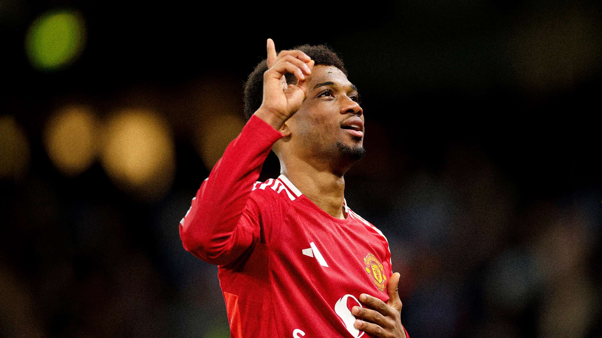 位受到威胁 位受到威胁