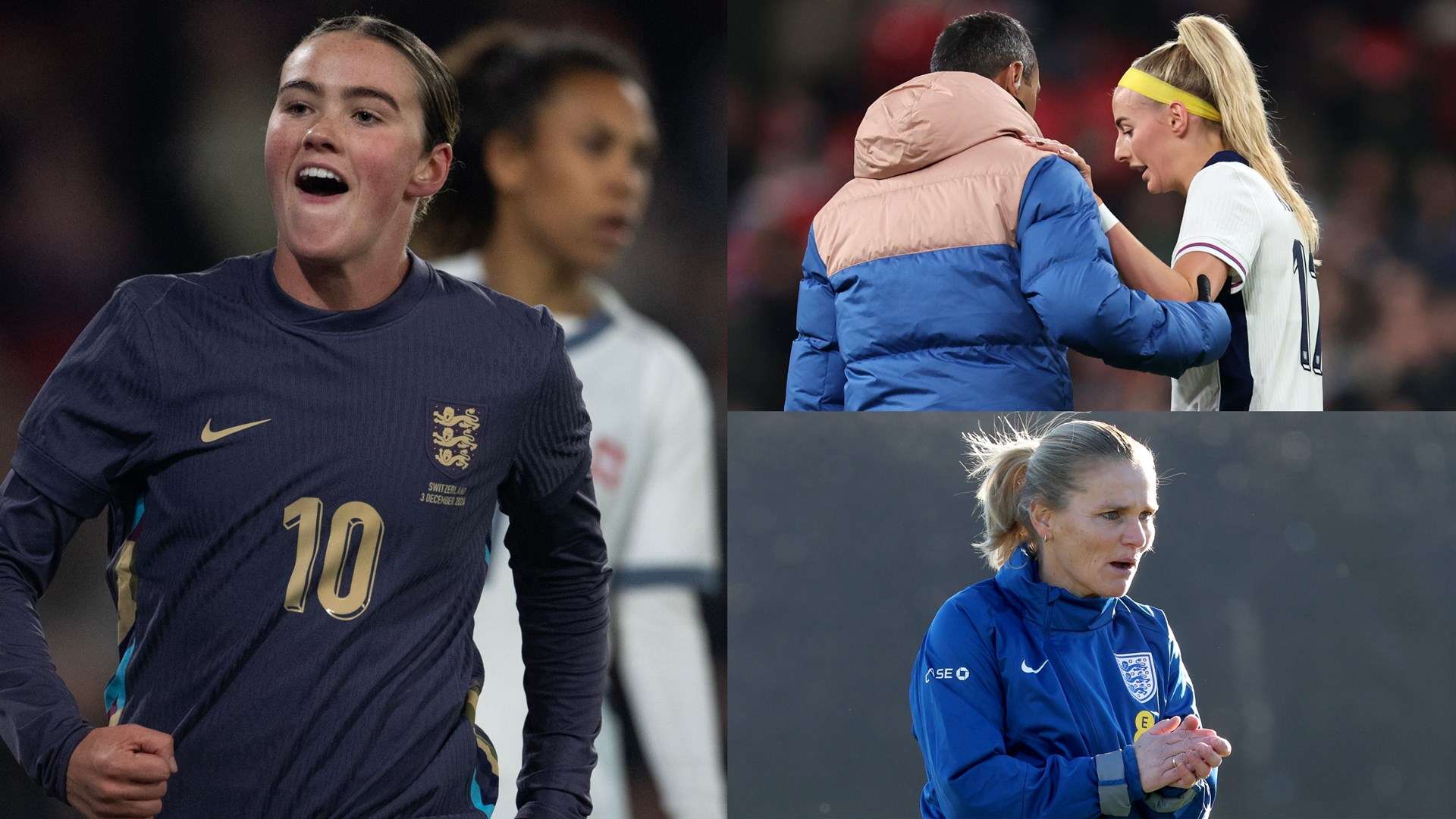 为世界杯增 为世界杯增