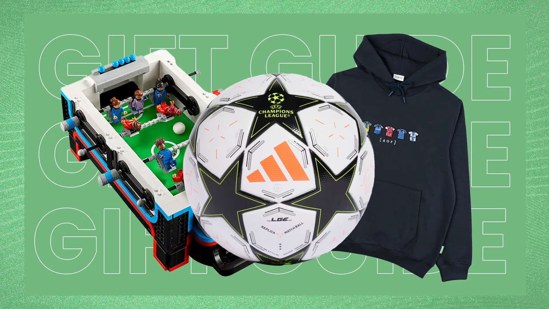 意大利才能 意大利才能