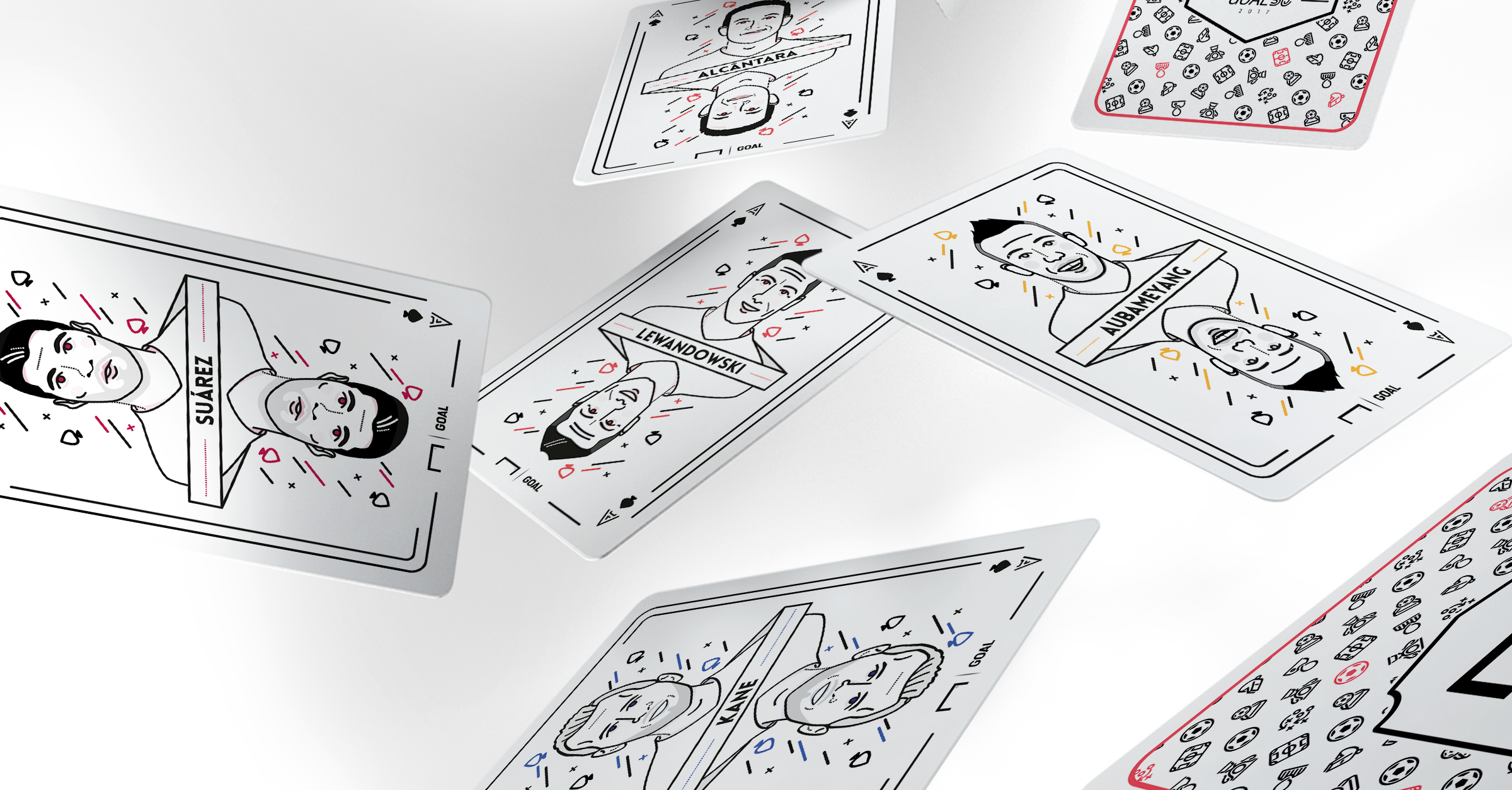 的稳定性 的稳定性