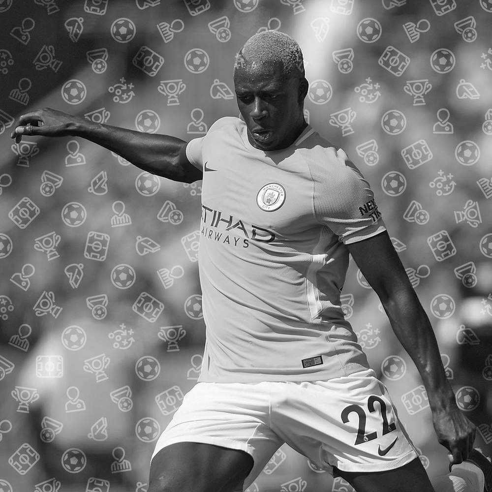 公正和透明 公正和透明