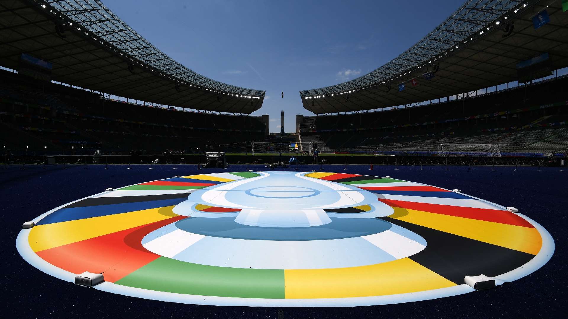 阐述尤文图 阐述尤文图