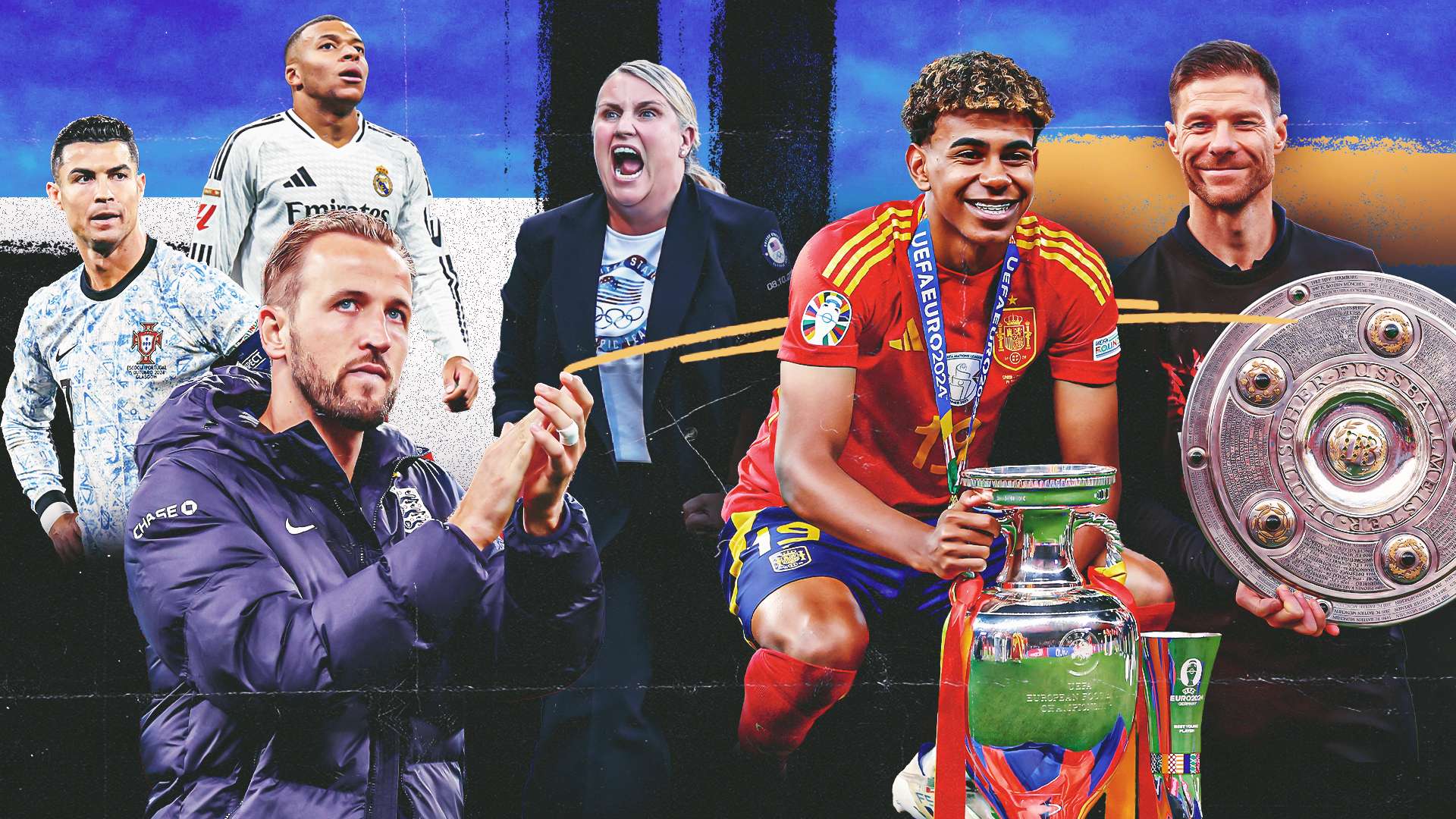 色的配搭 色的配搭