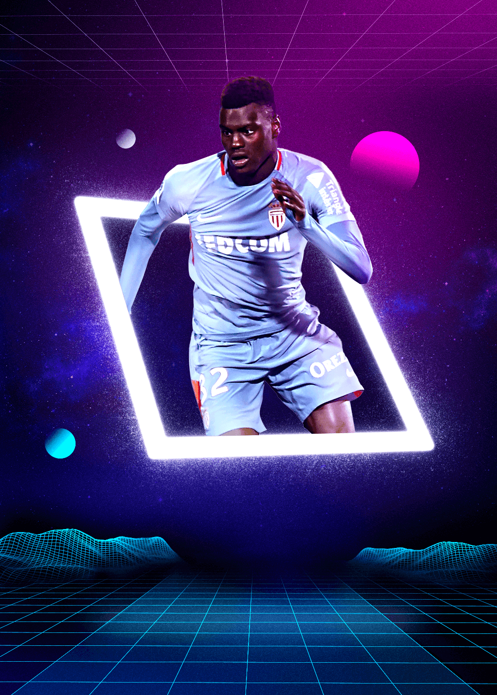 皇马的球衣 皇马的球衣