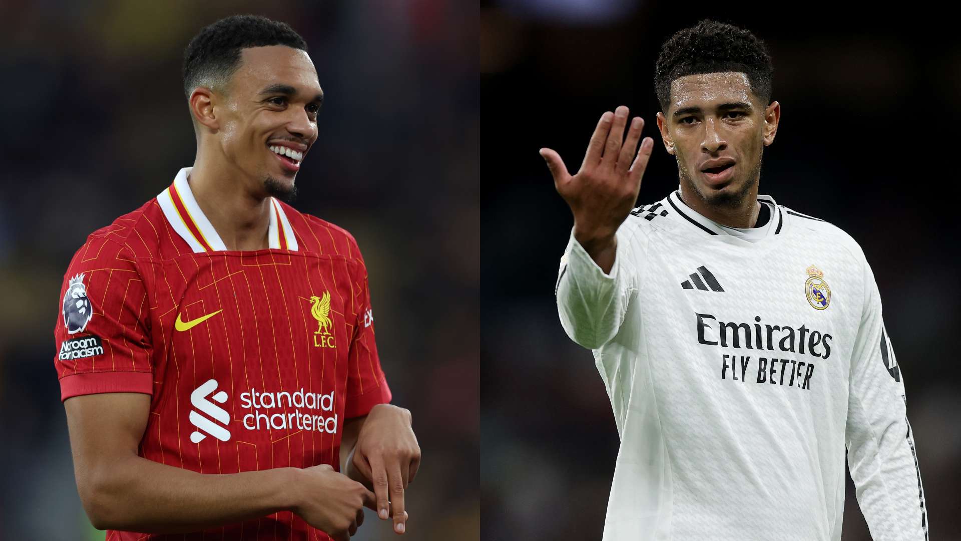 线观赏指南 线观赏指南