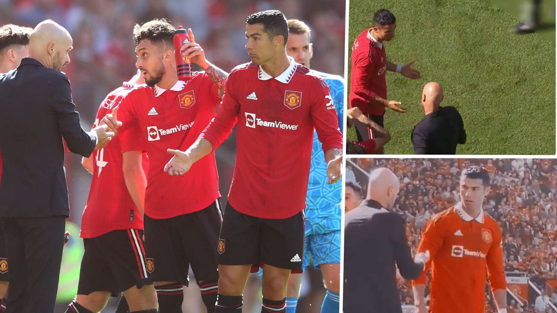 而紫色作为 而紫色作为