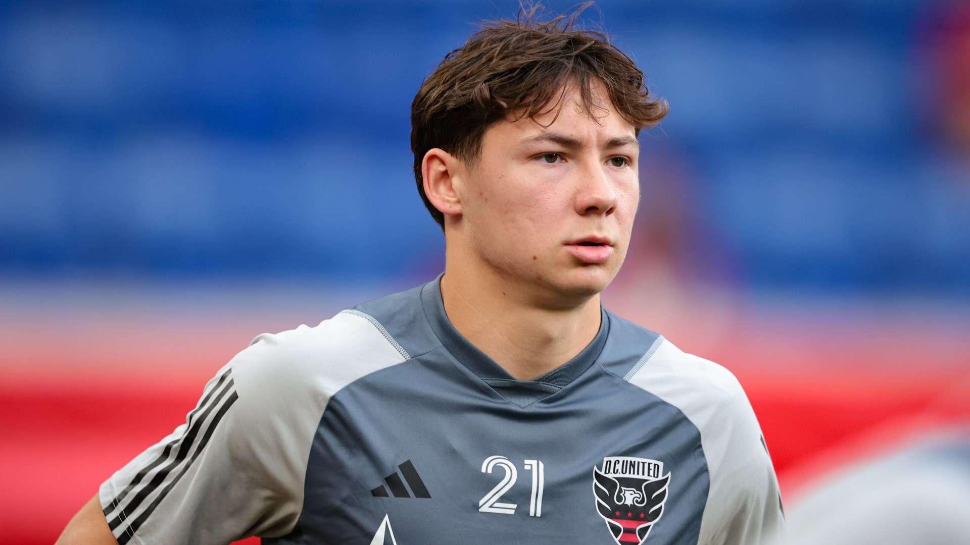 吸引了大量 吸引了大量