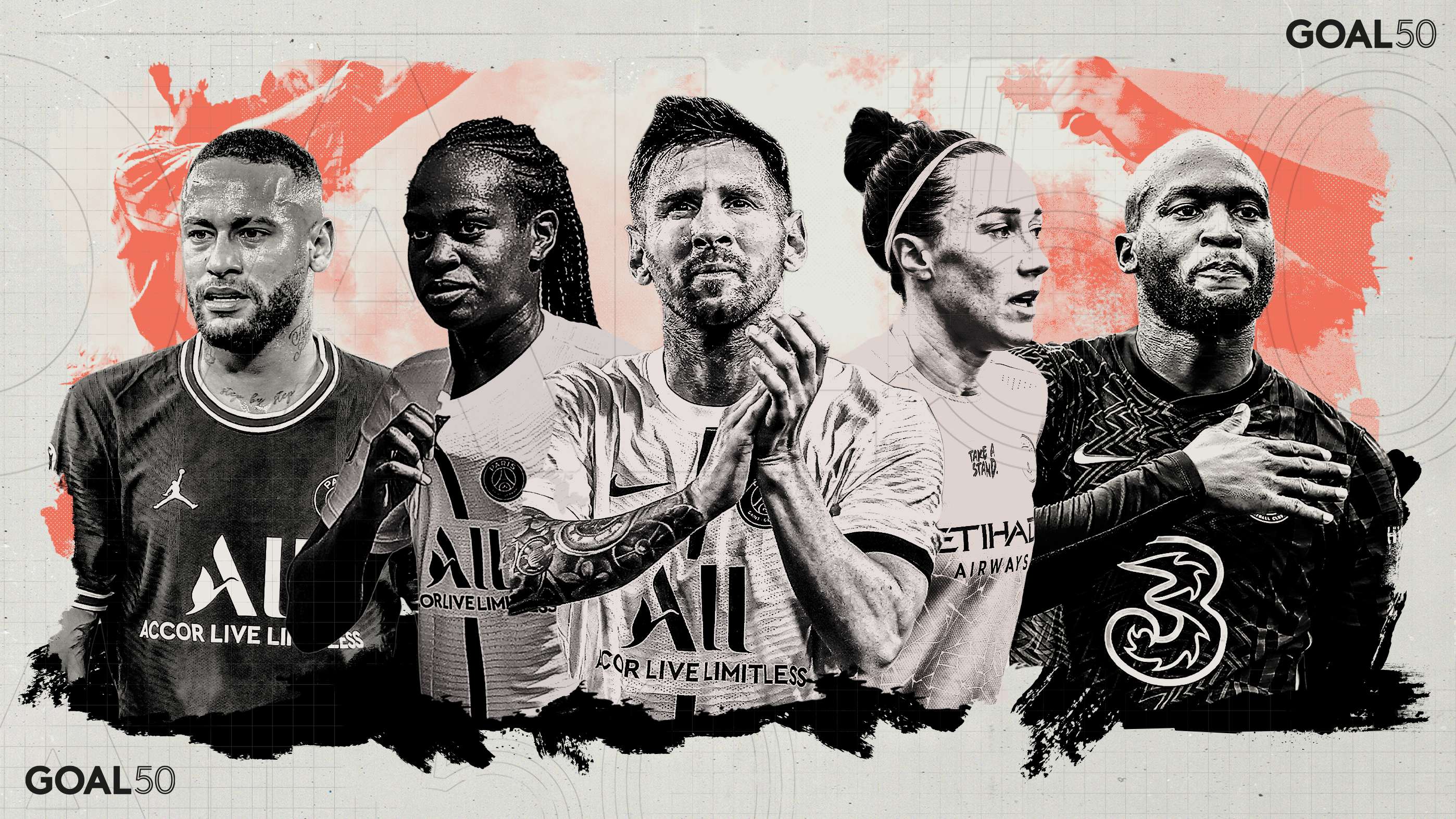 政策引导和 政策引导和