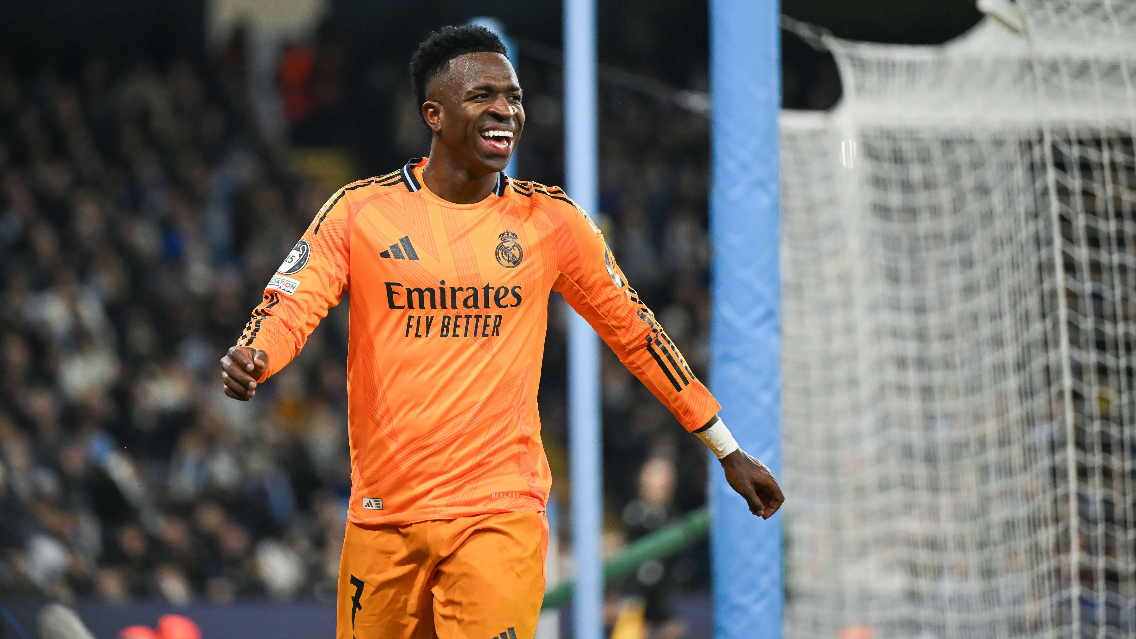 背后都蕴含 背后都蕴含