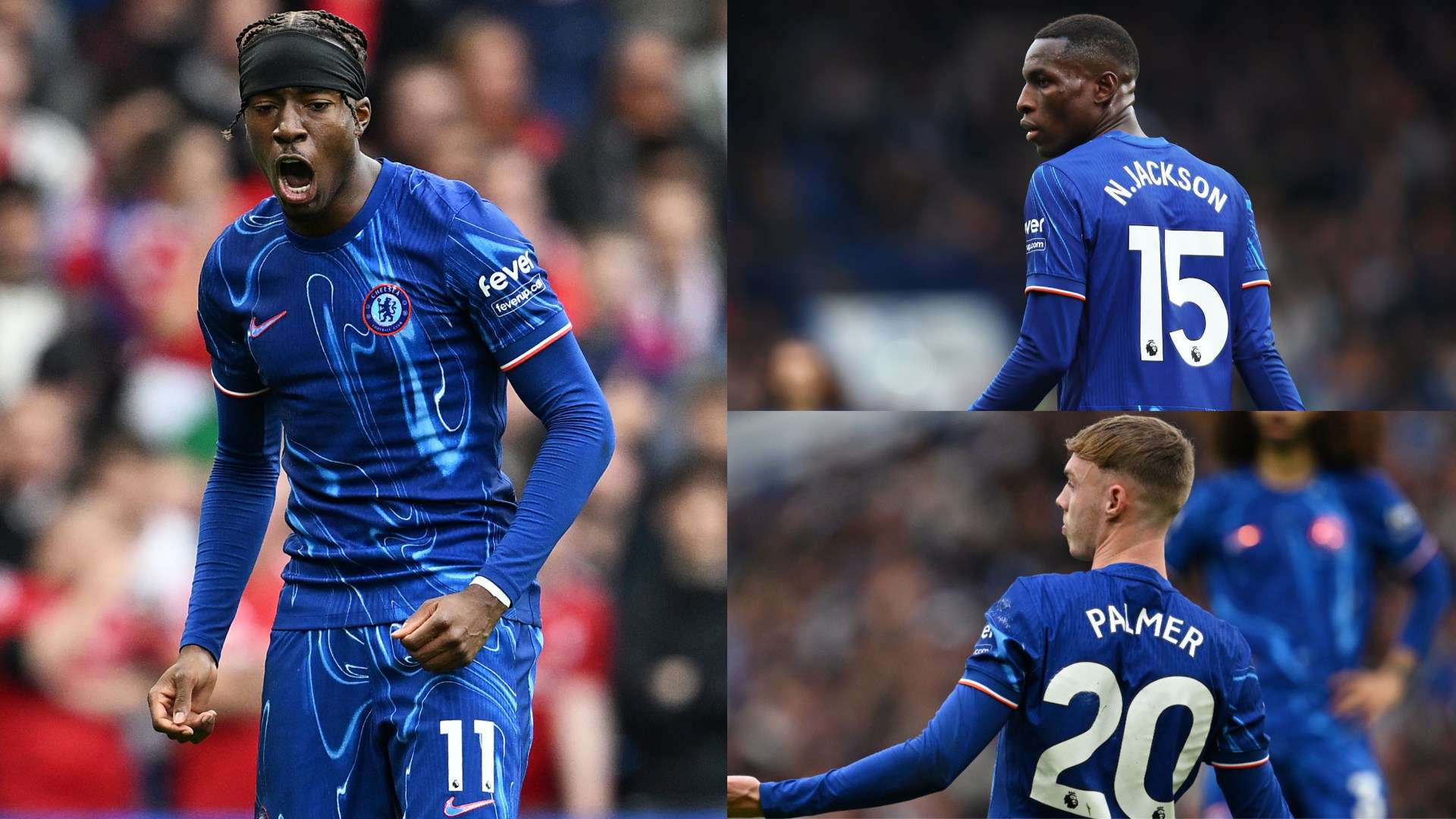 意大利足协 意大利足协