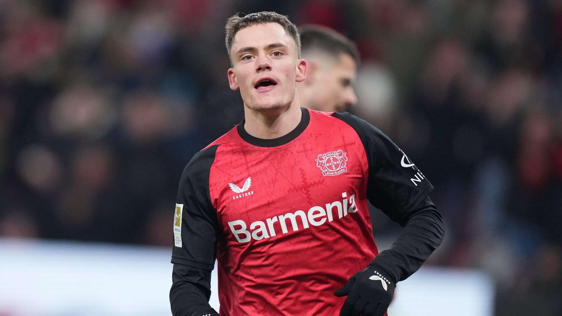 赛的公平性 赛的公平性