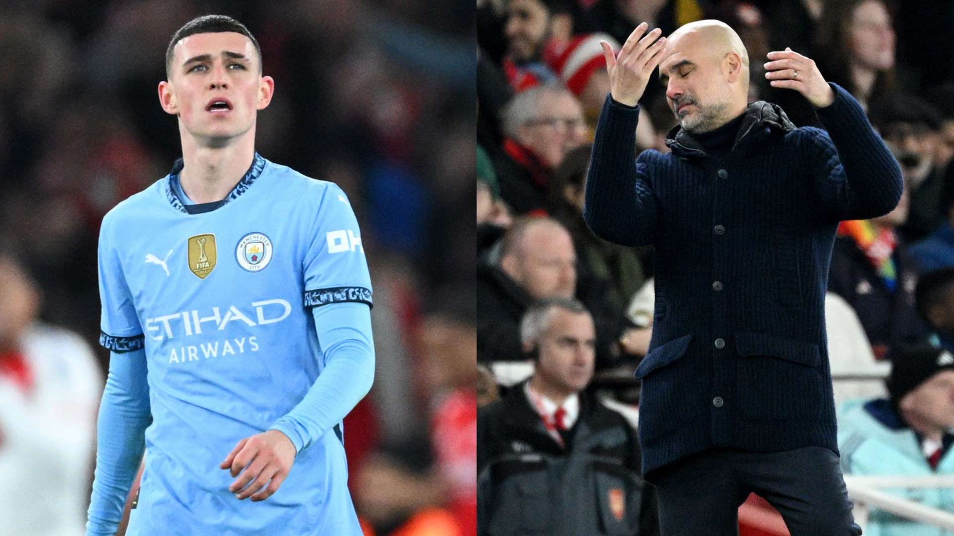 界足球的共 界足球的共