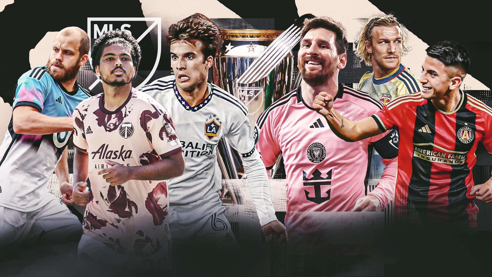 星方面面临 星方面面临