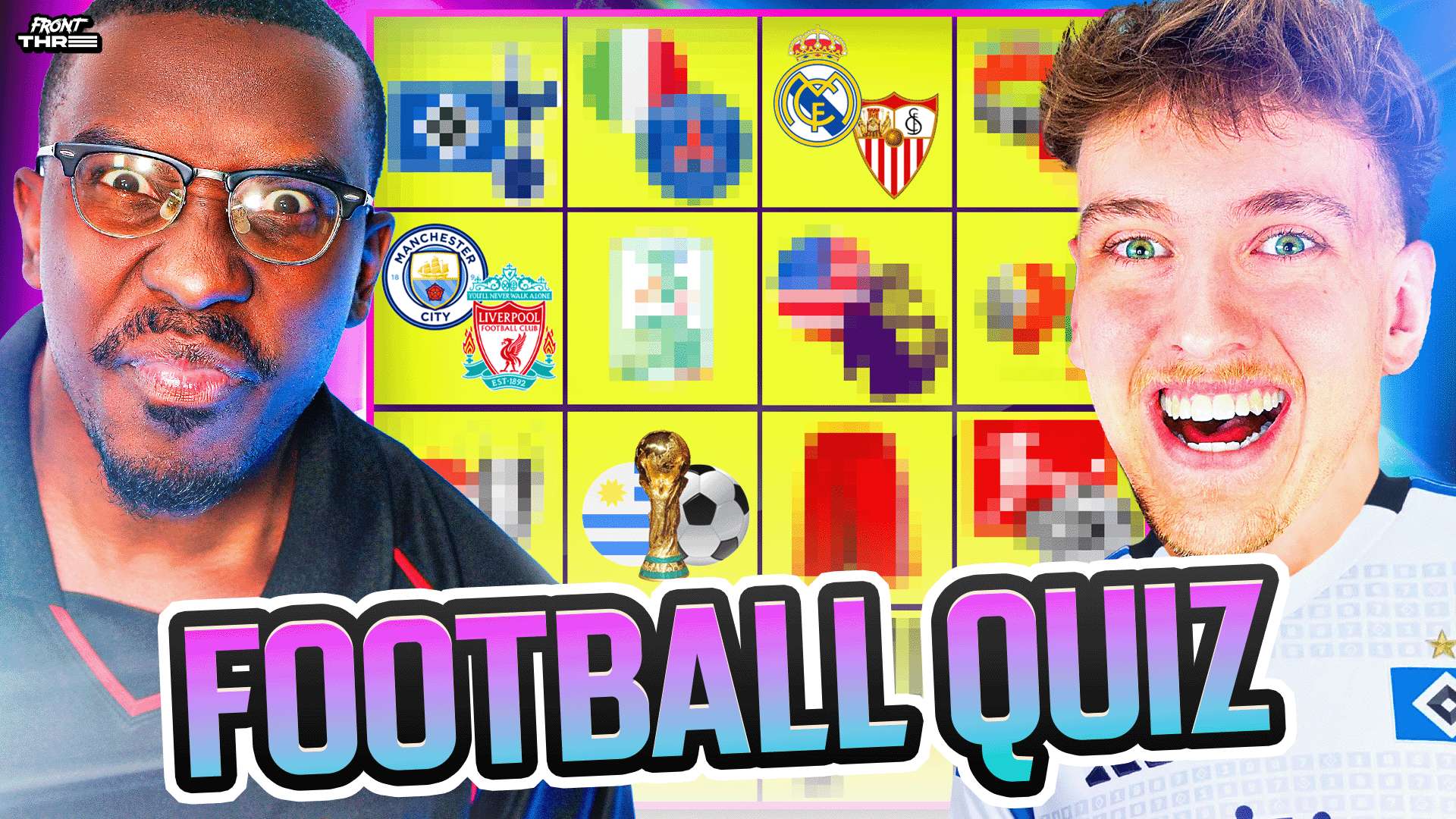 伟大历史上 伟大历史上