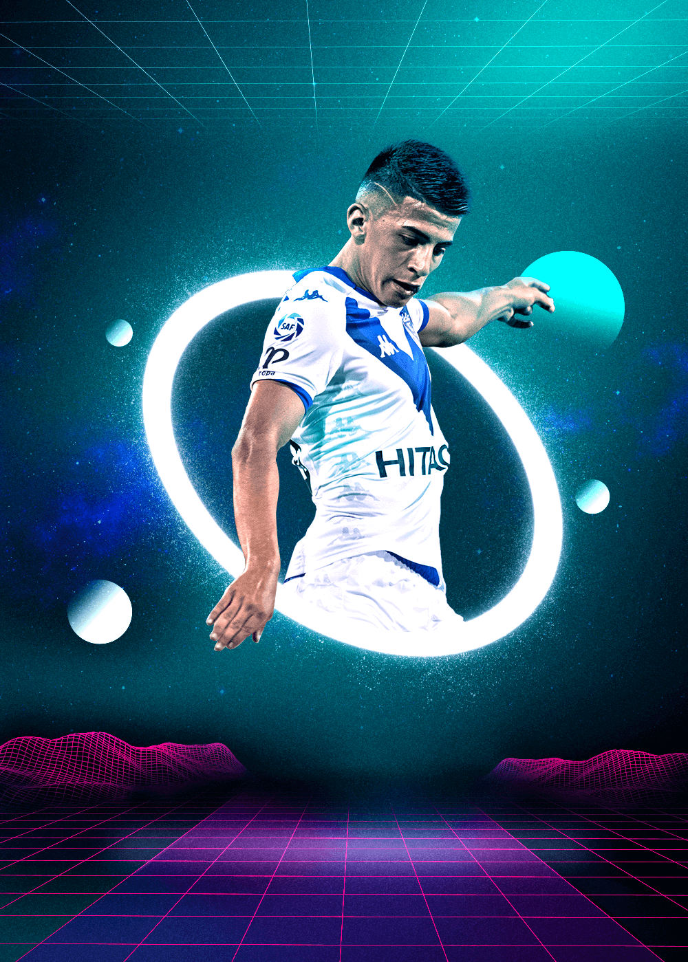 的信心是曼 的信心是曼