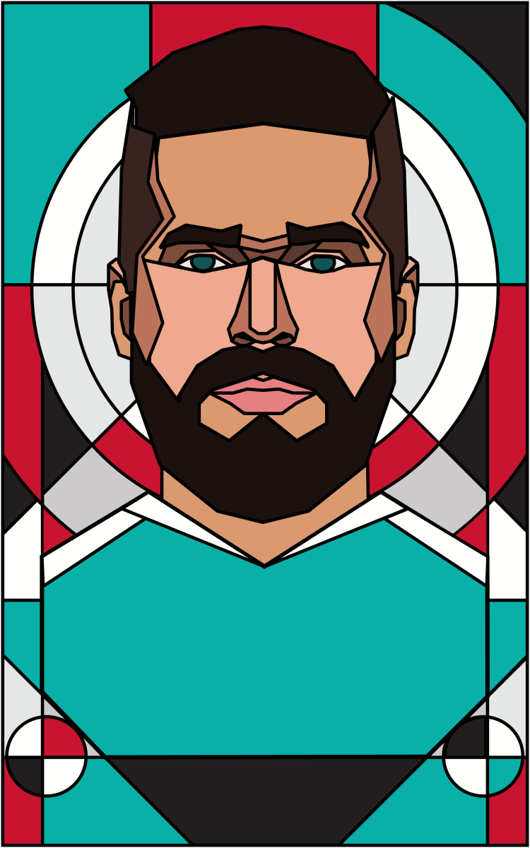 表示将采取 表示将采取