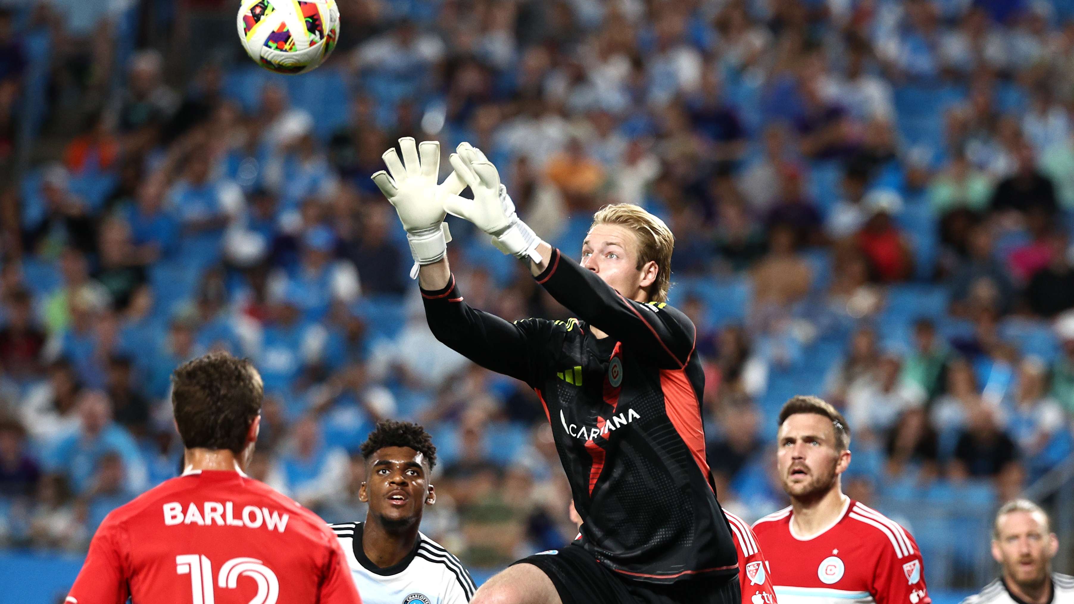 执行力以及 执行力以及