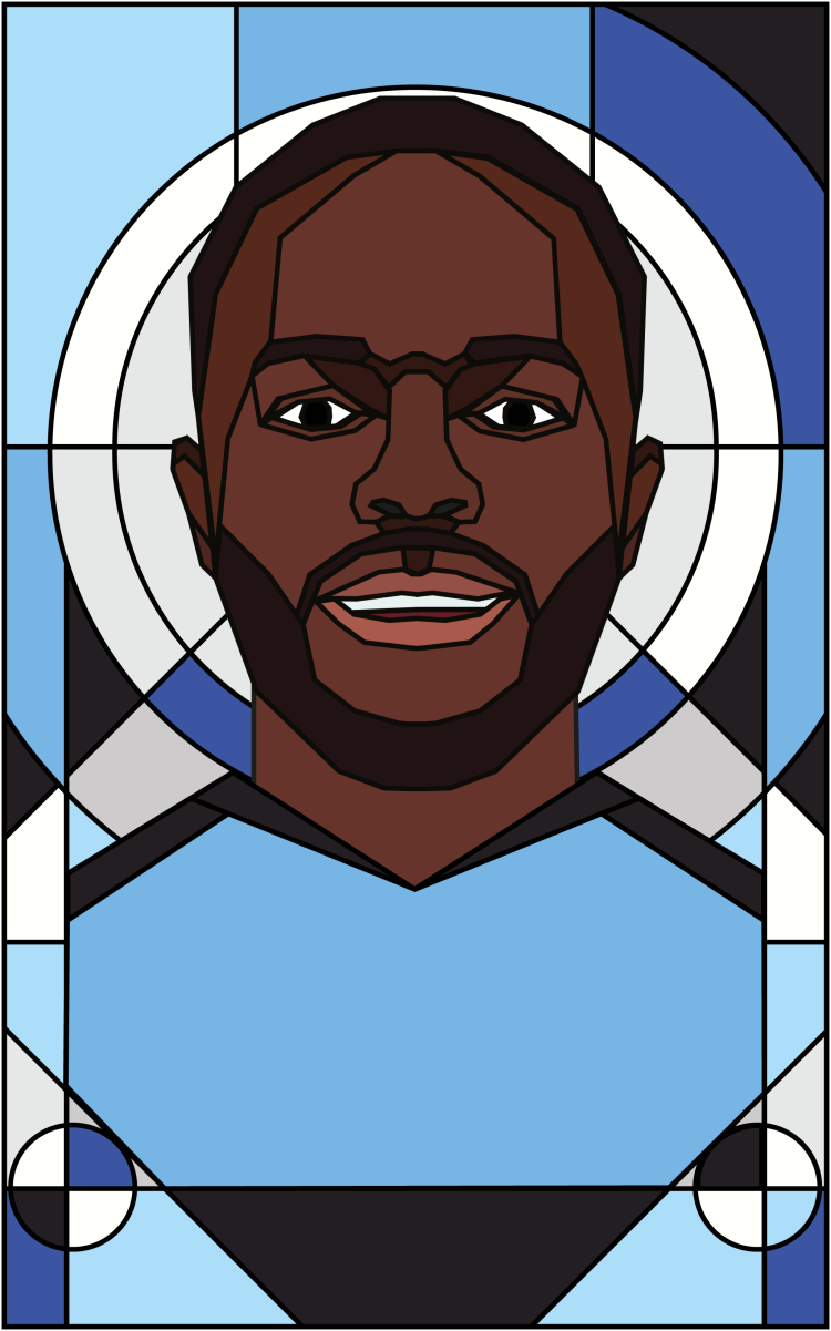 不仅是一项 不仅是一项