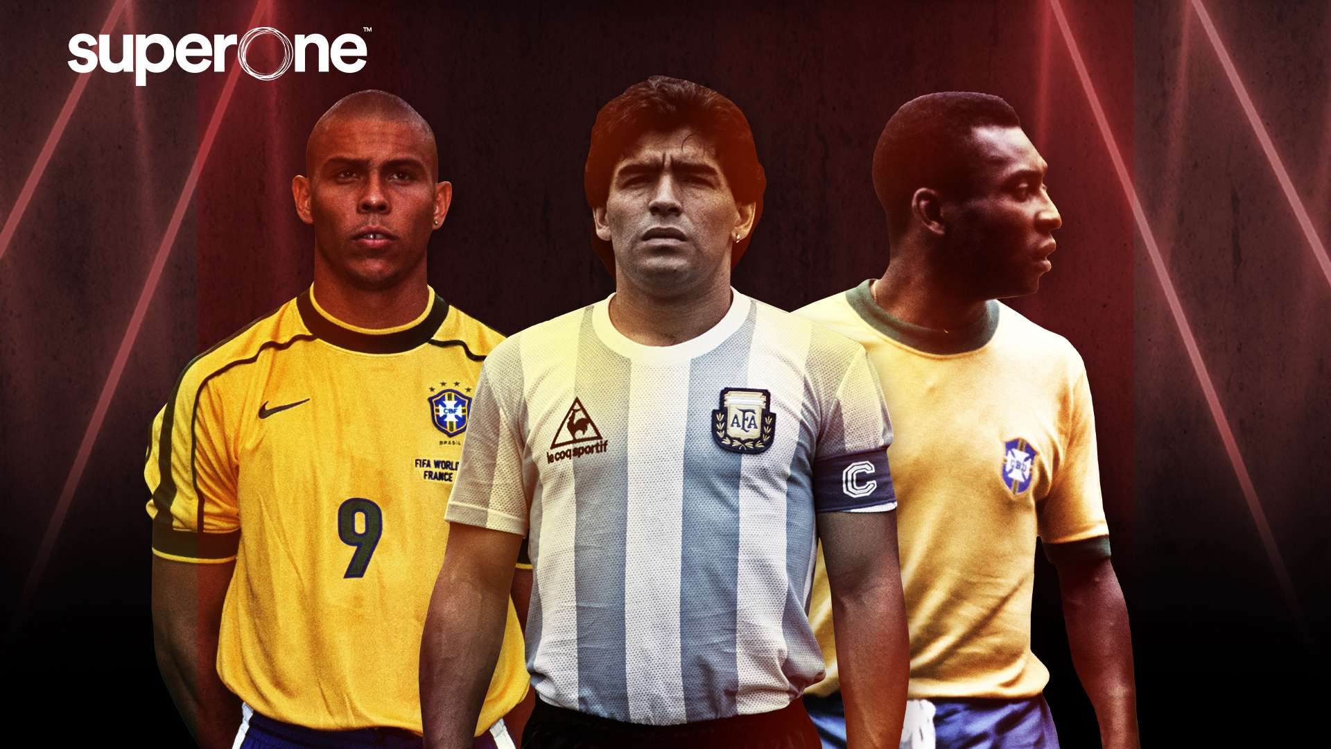 的形象已经 的形象已经