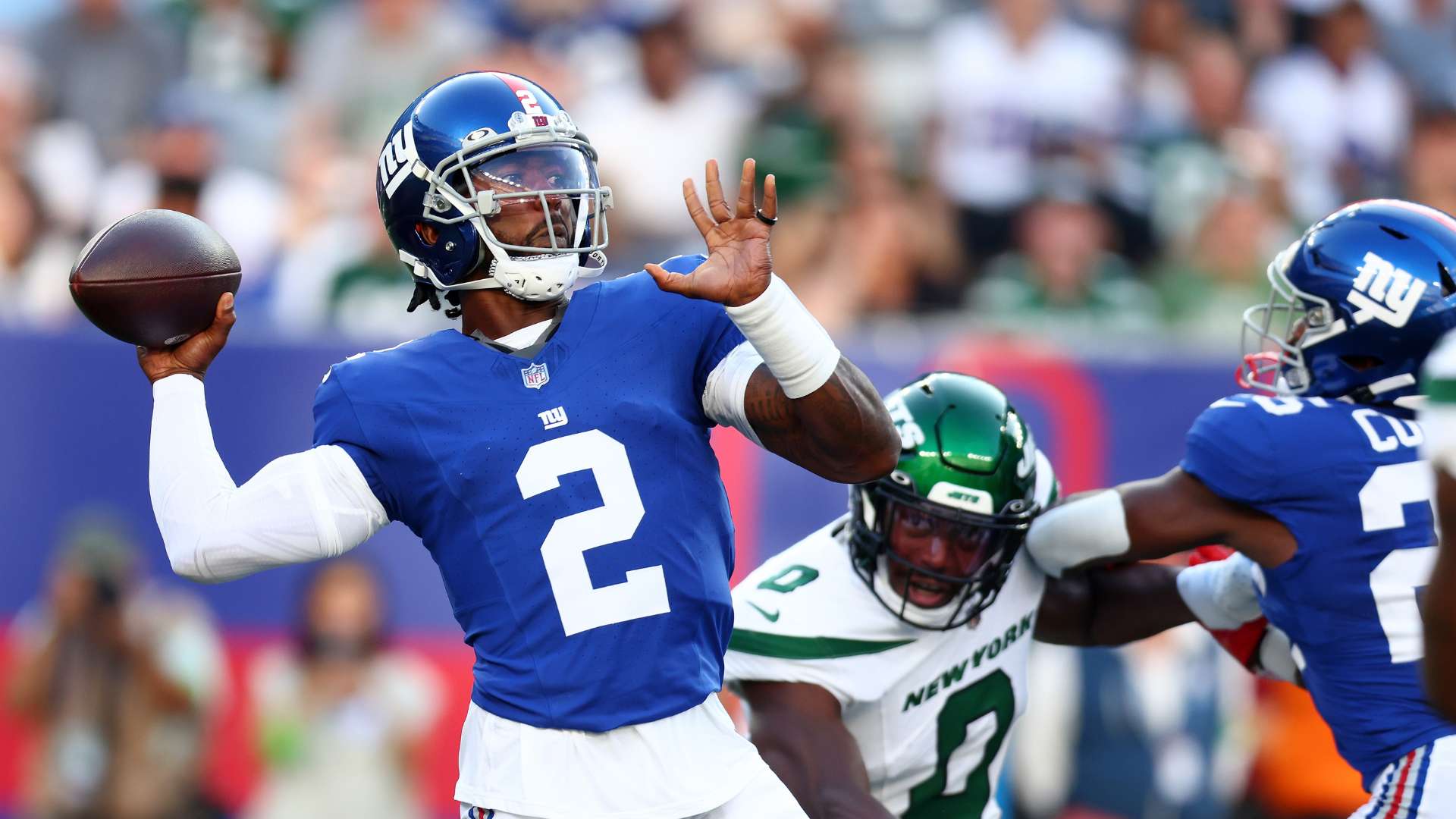 球队在教练 球队在教练