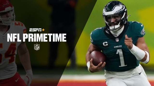 赛季的每一 赛季的每一