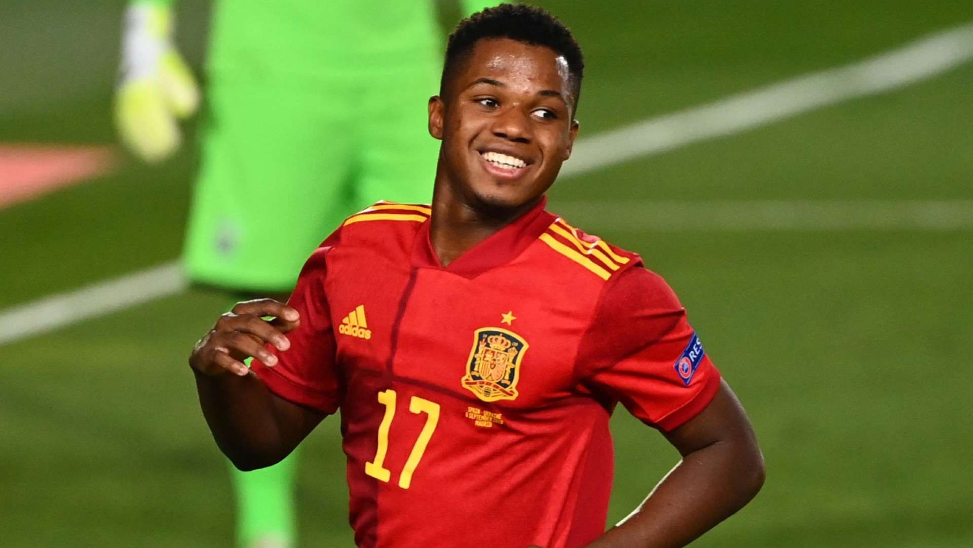 队的辉煌 队的辉煌