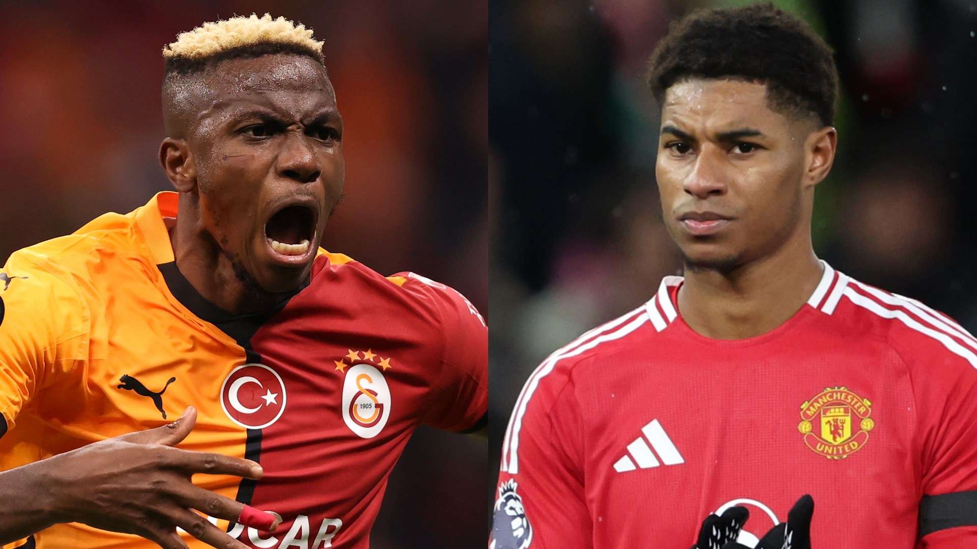 文章将从四 文章将从四