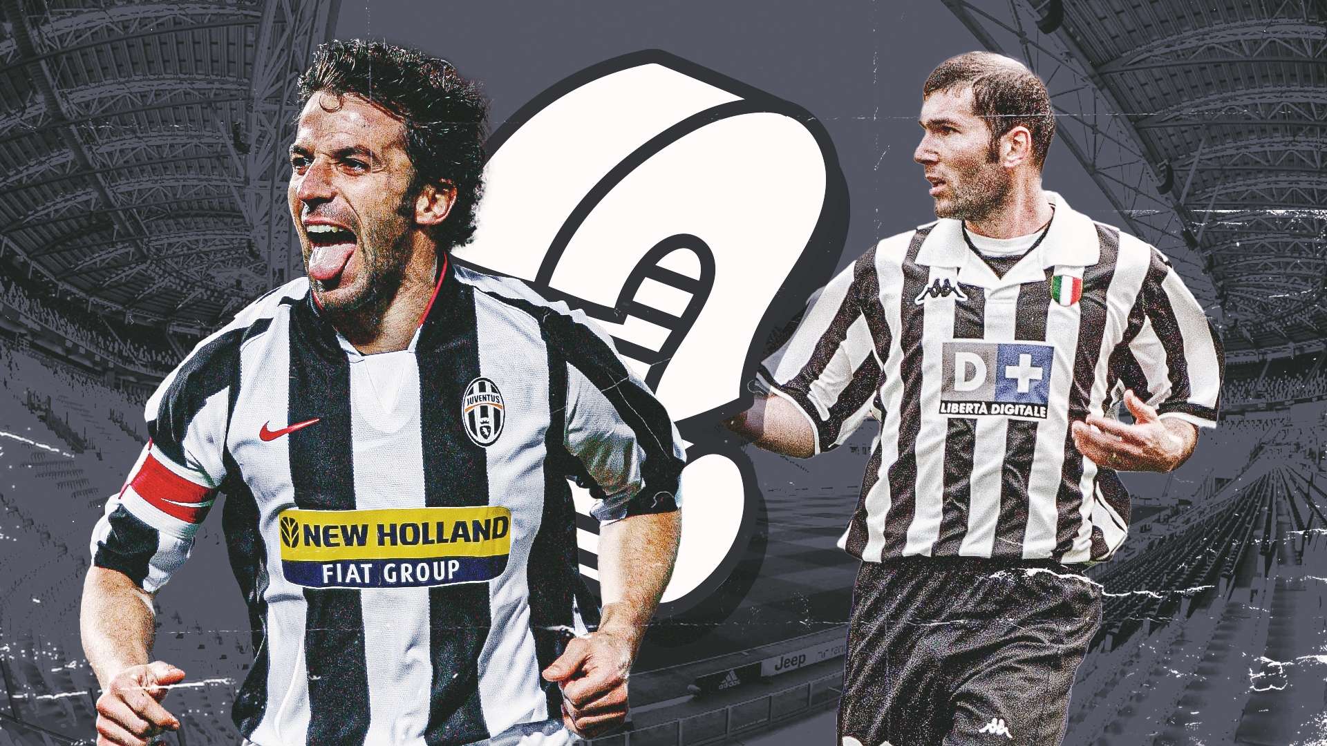 在夺冠过程 在夺冠过程