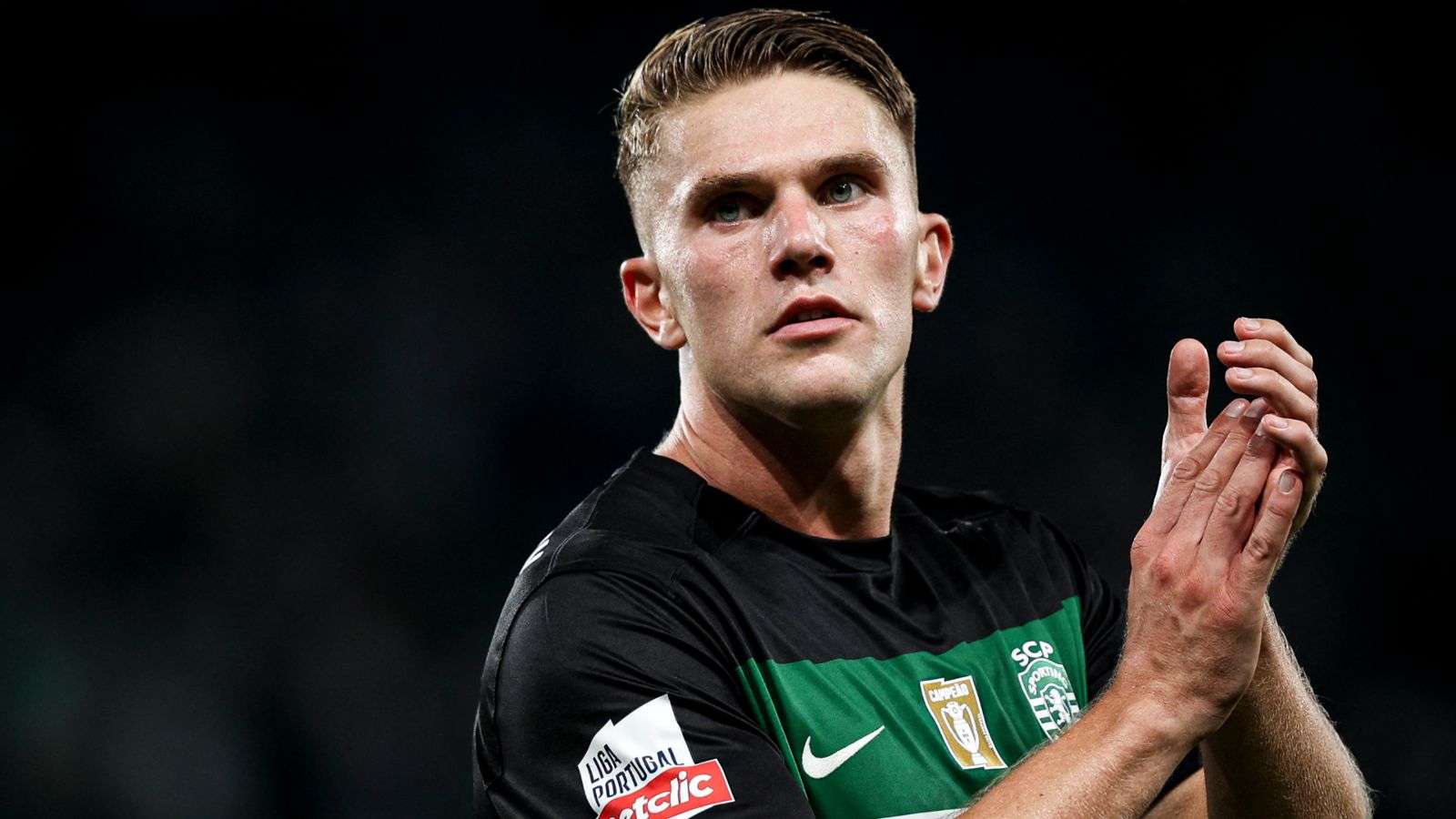 吸引更多年 吸引更多年