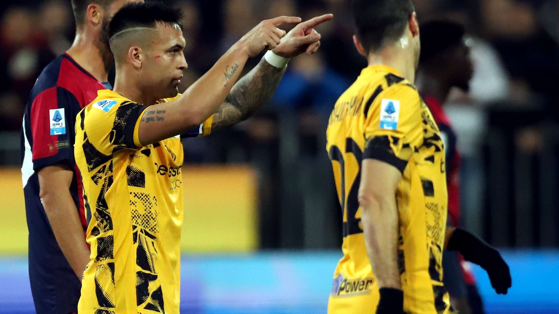 界杯冠军的 界杯冠军的