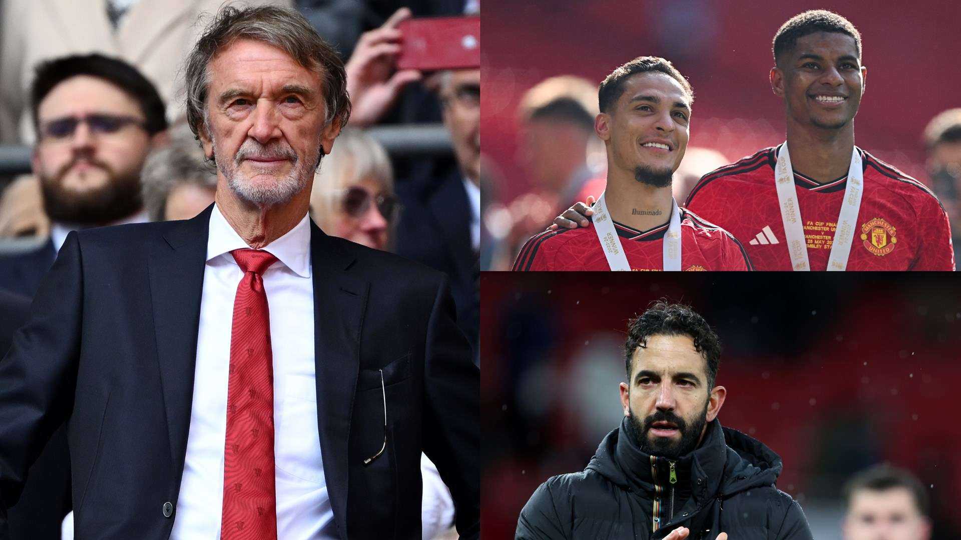 防守策略 防守策略